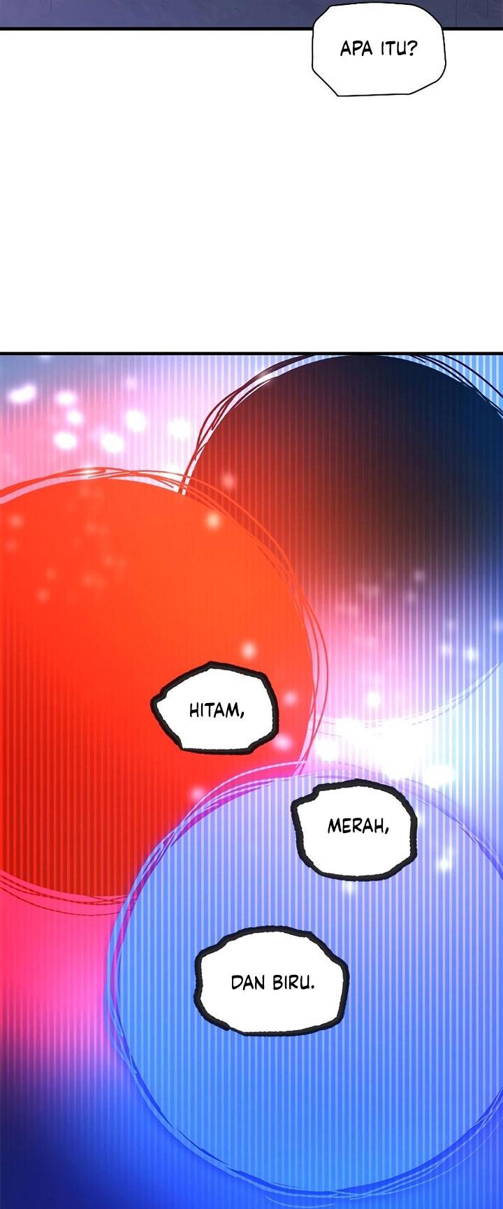 The Tutorial is Too Hard Chap 154 - Next Chap 155