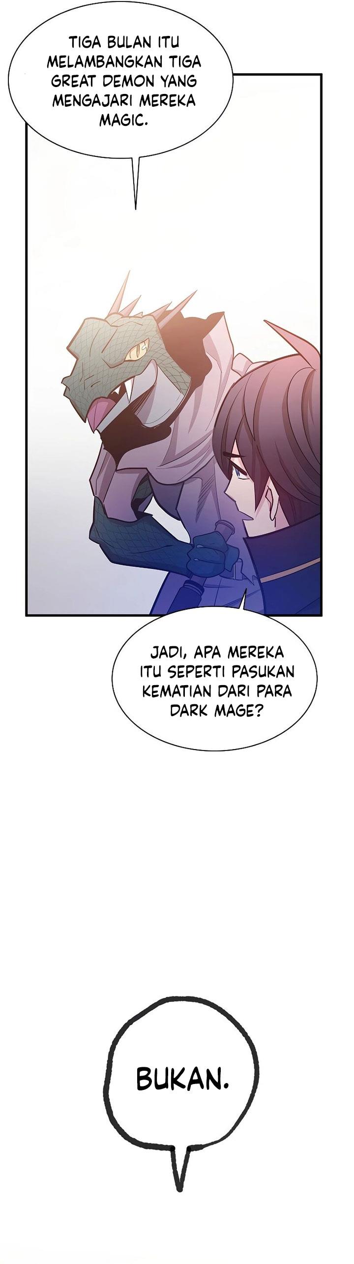 The Tutorial is Too Hard Chap 154 - Next Chap 155