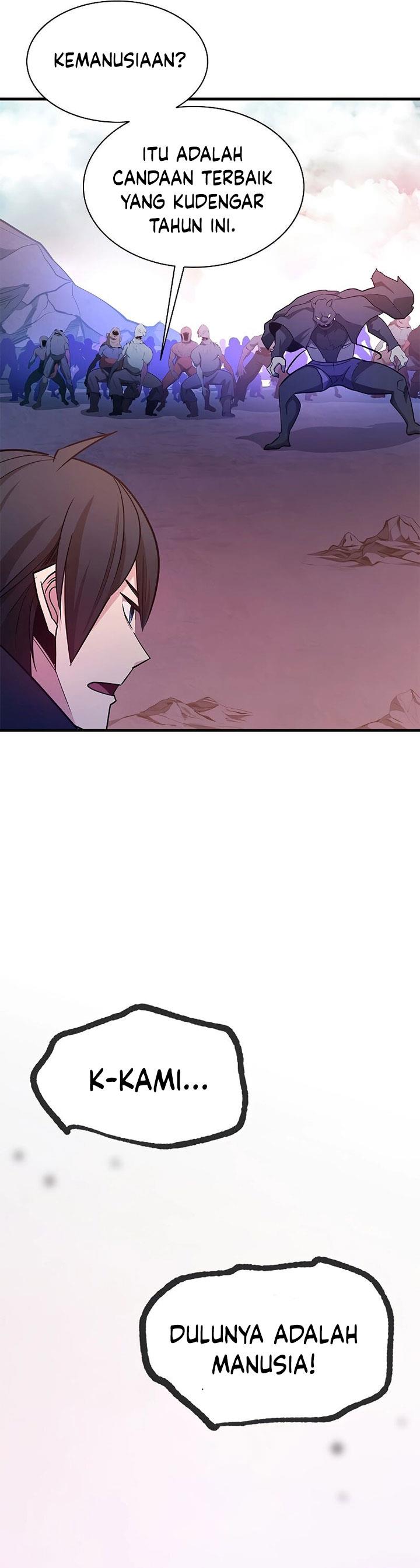 The Tutorial is Too Hard Chap 155 - Next Chap 156