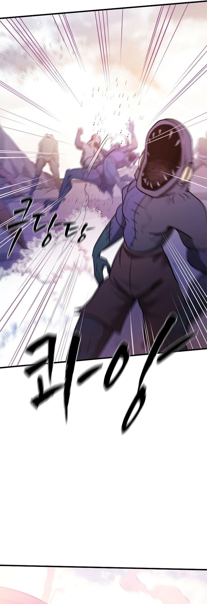 The Tutorial is Too Hard Chap 155 - Next Chap 156