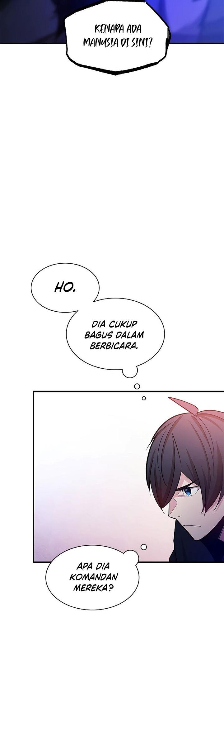 The Tutorial is Too Hard Chap 155 - Next Chap 156