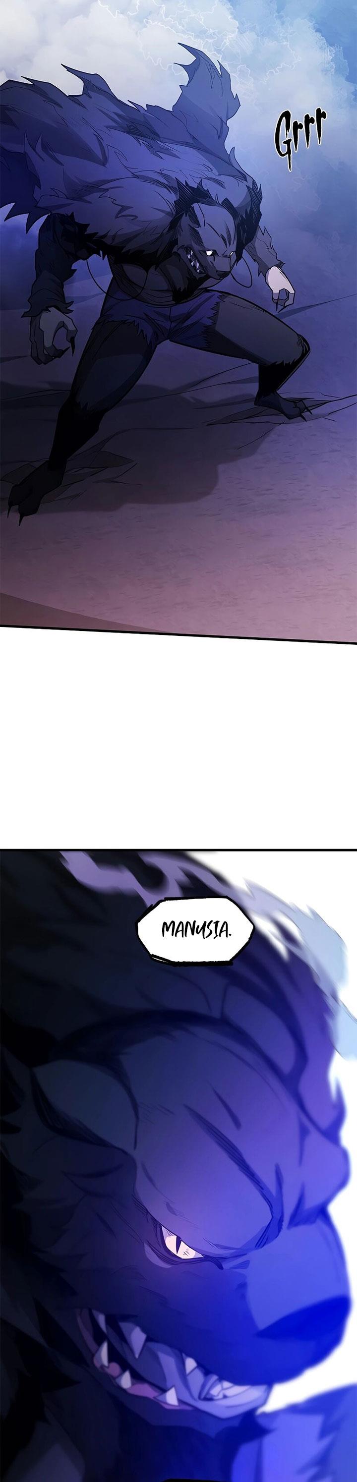 The Tutorial is Too Hard Chap 155 - Next Chap 156