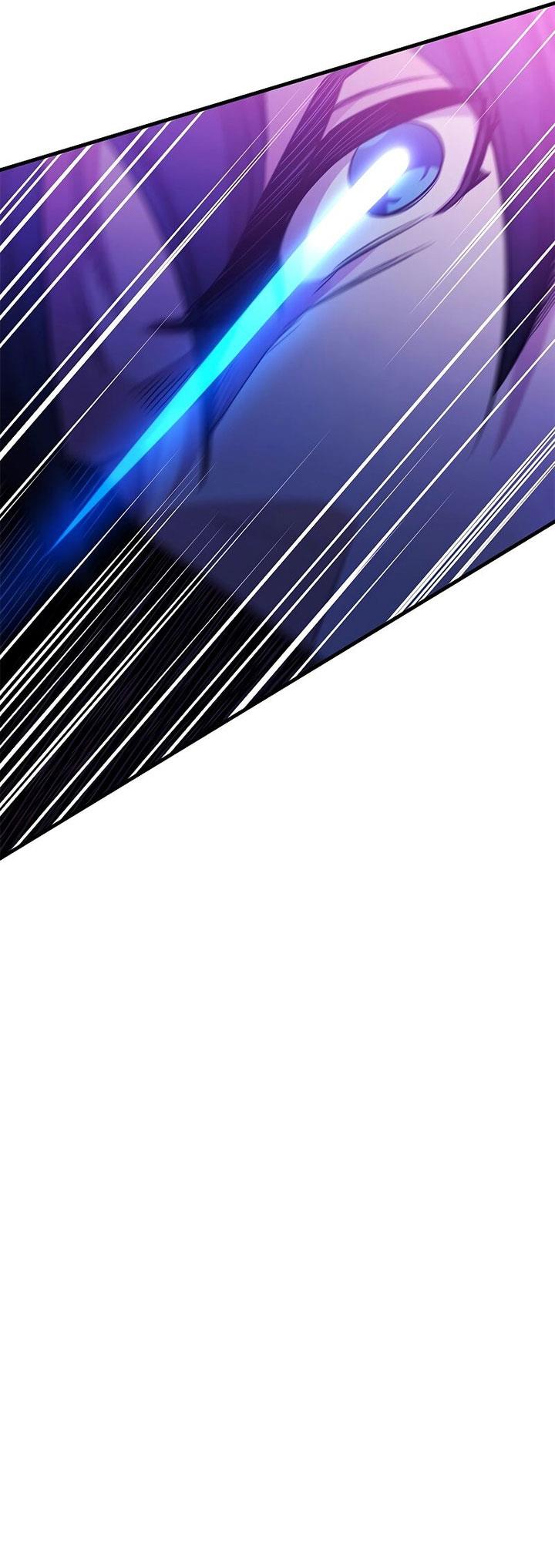 The Tutorial is Too Hard Chap 155 - Next Chap 156