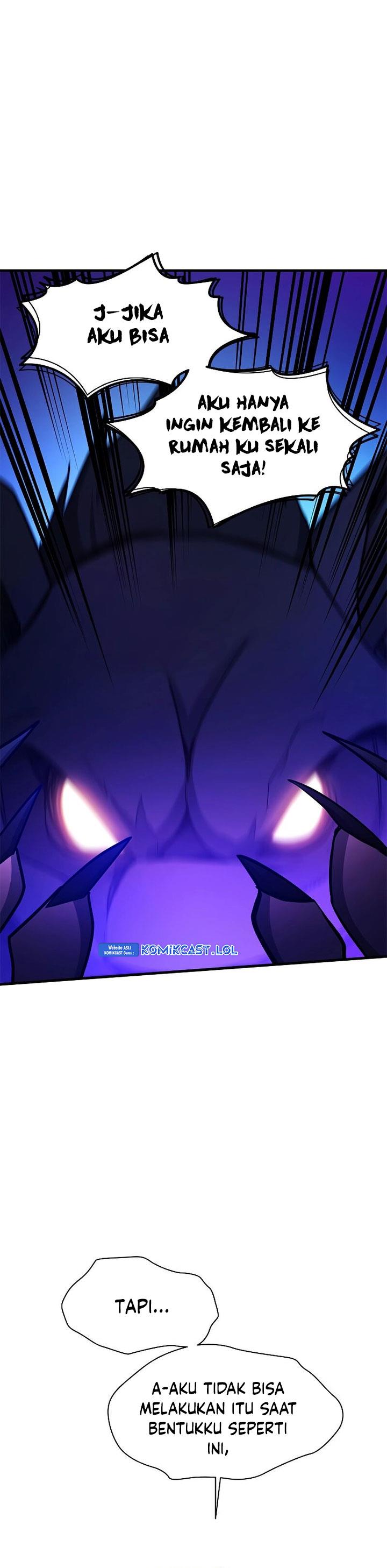 The Tutorial is Too Hard Chap 155 - Next Chap 156