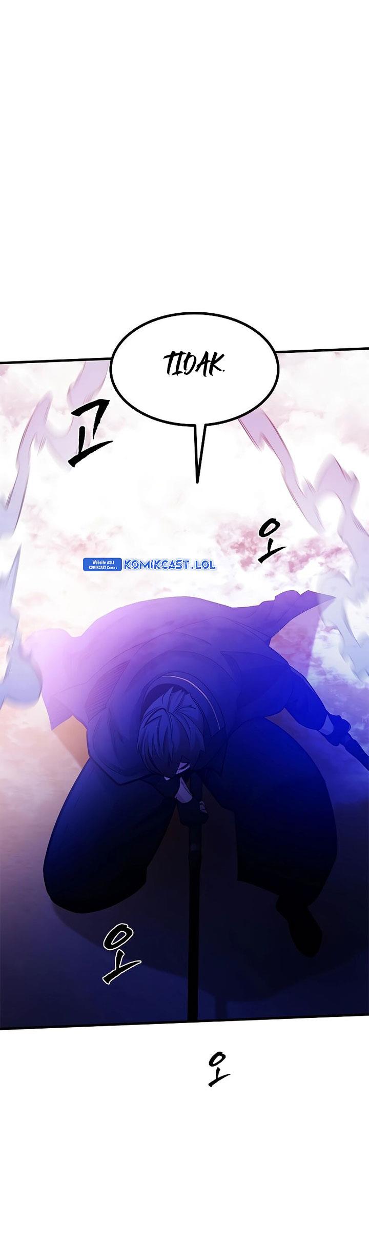 The Tutorial is Too Hard Chap 155 - Next Chap 156