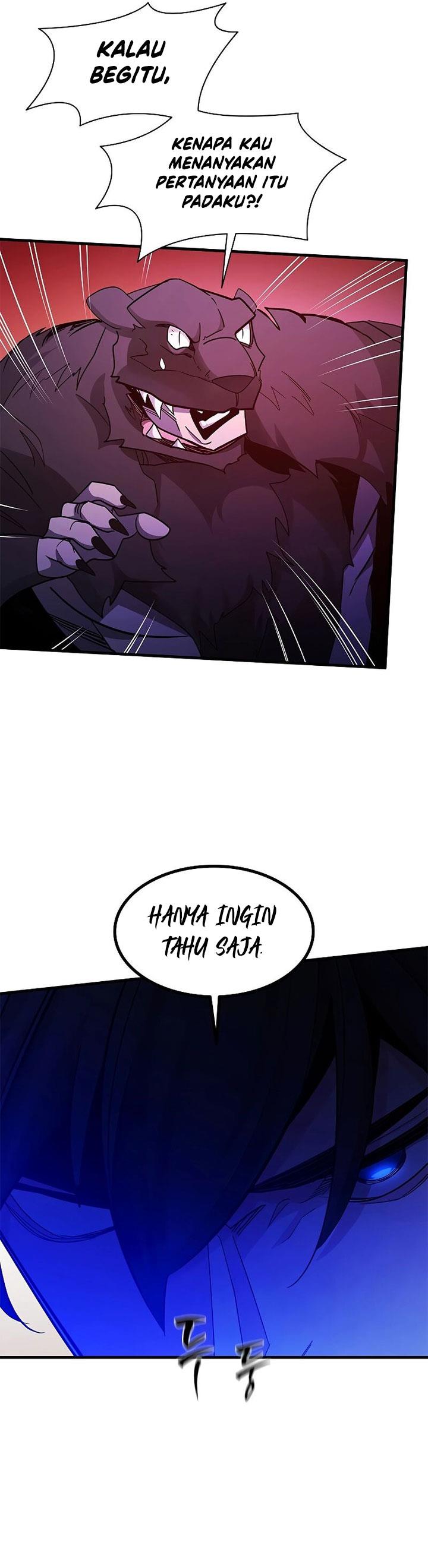 The Tutorial is Too Hard Chap 155 - Next Chap 156