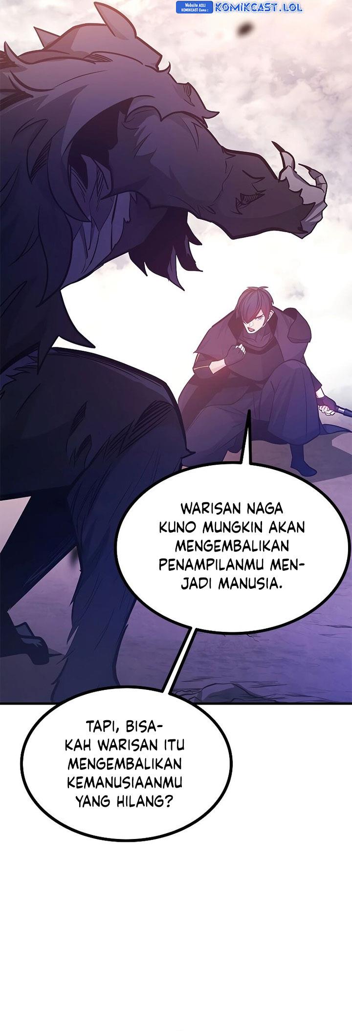 The Tutorial is Too Hard Chap 155 - Next Chap 156