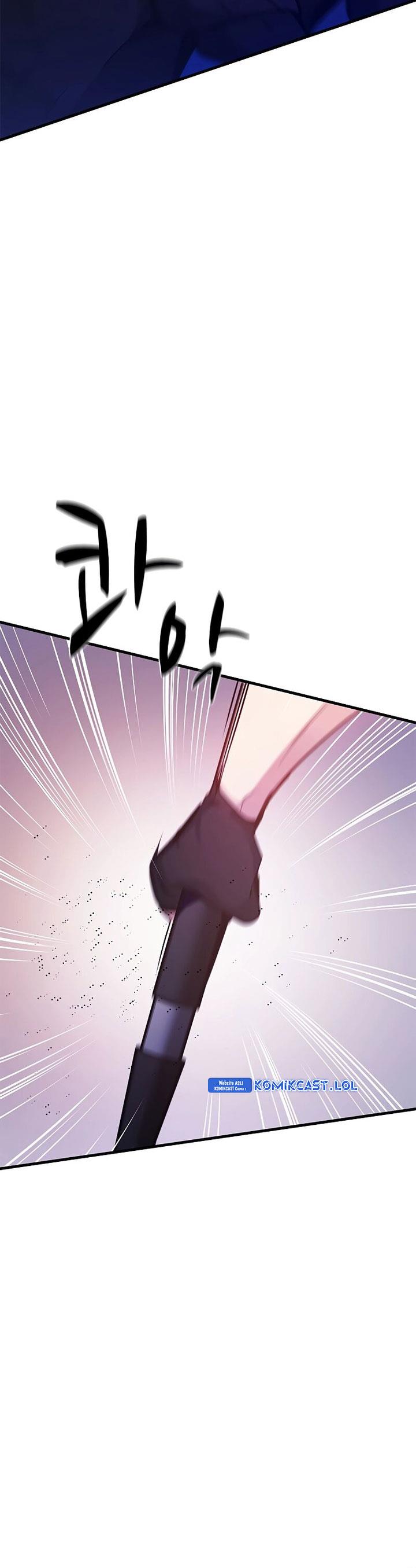 The Tutorial is Too Hard Chap 155 - Next Chap 156