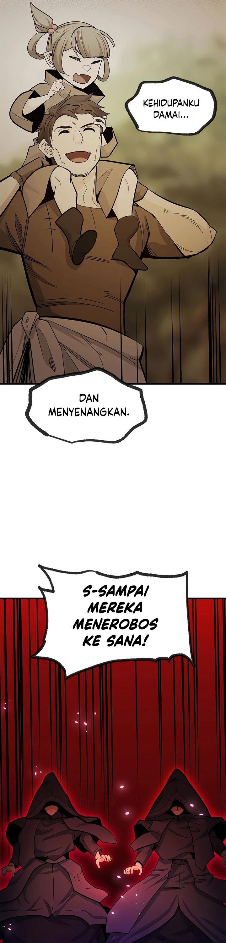 The Tutorial is Too Hard Chap 155 - Next Chap 156
