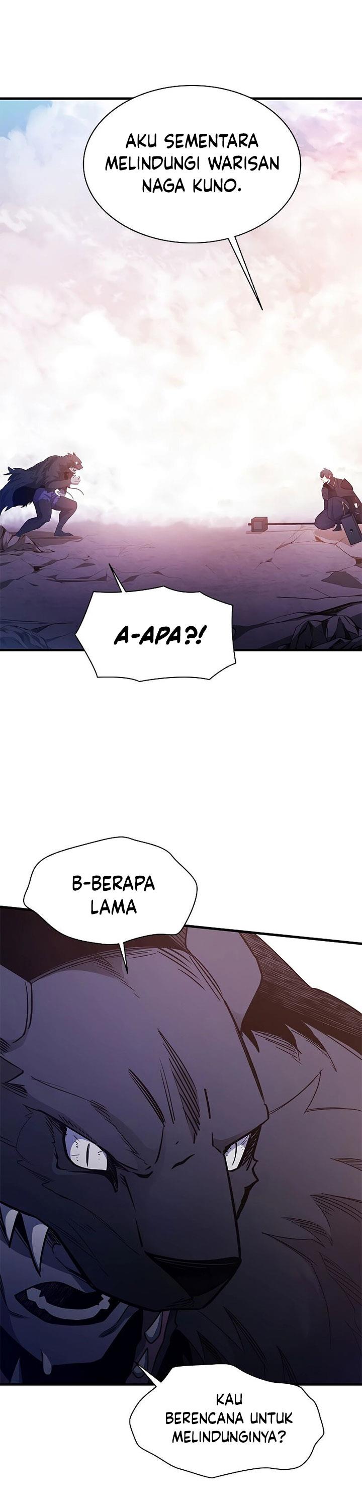 The Tutorial is Too Hard Chap 155 - Next Chap 156