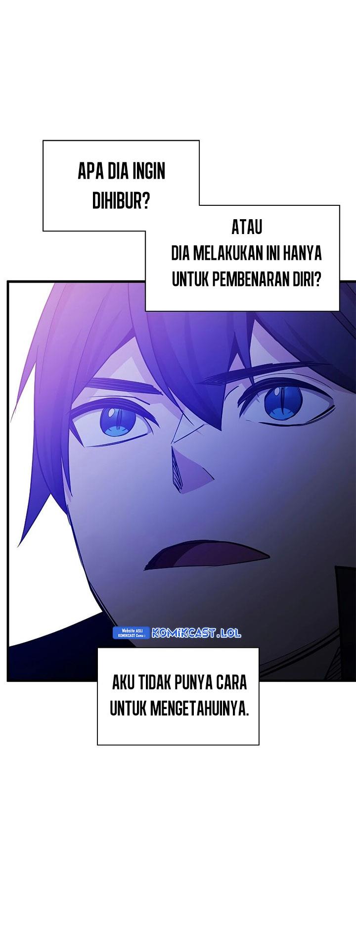 The Tutorial is Too Hard Chap 155 - Next Chap 156