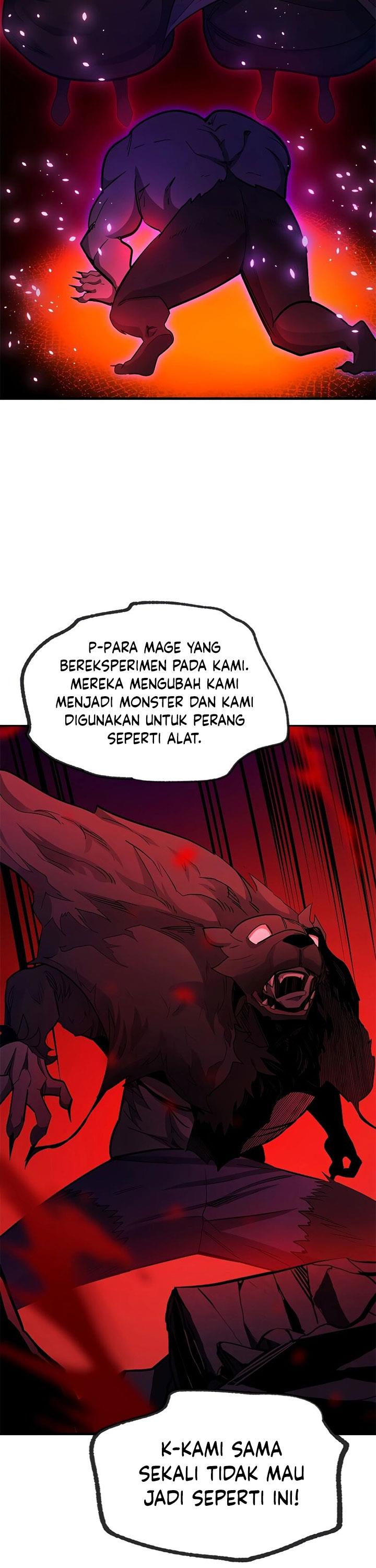 The Tutorial is Too Hard Chap 155 - Next Chap 156