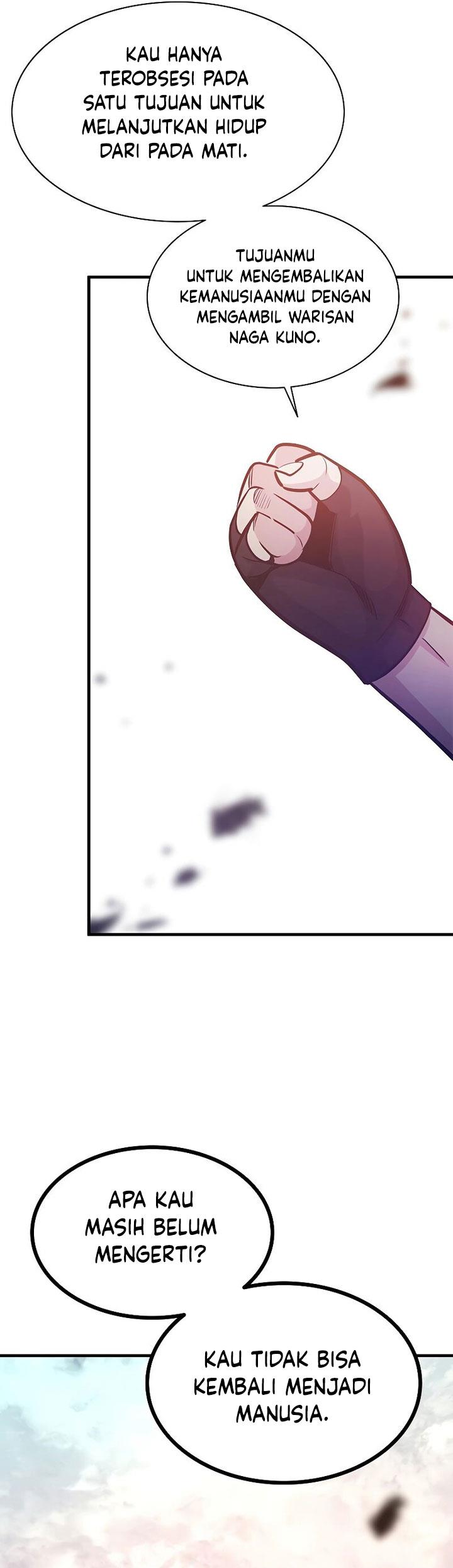 The Tutorial is Too Hard Chap 155 - Next Chap 156