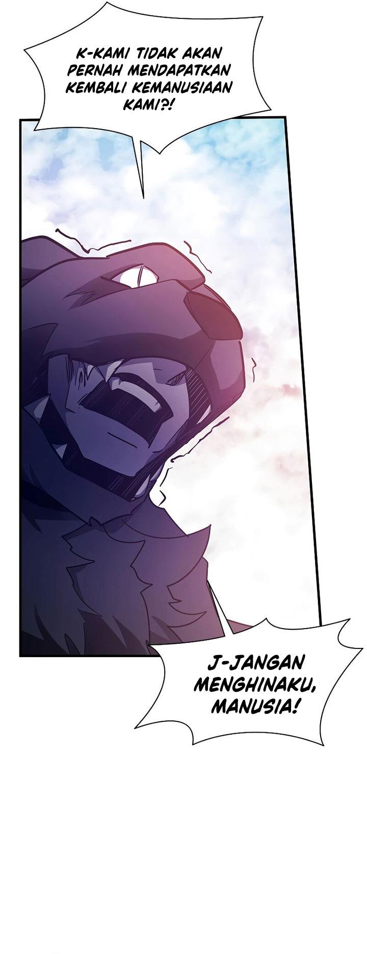 The Tutorial is Too Hard Chap 155 - Next Chap 156
