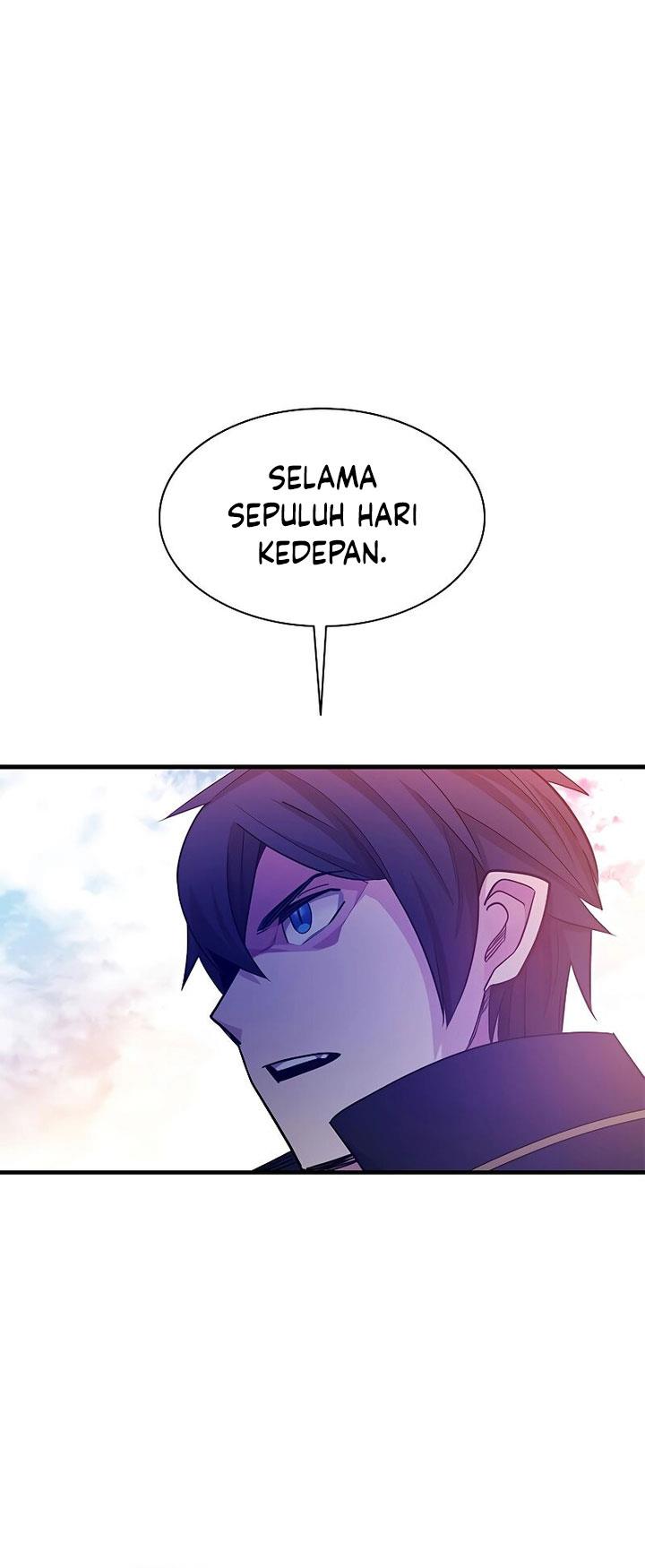The Tutorial is Too Hard Chap 155 - Next Chap 156
