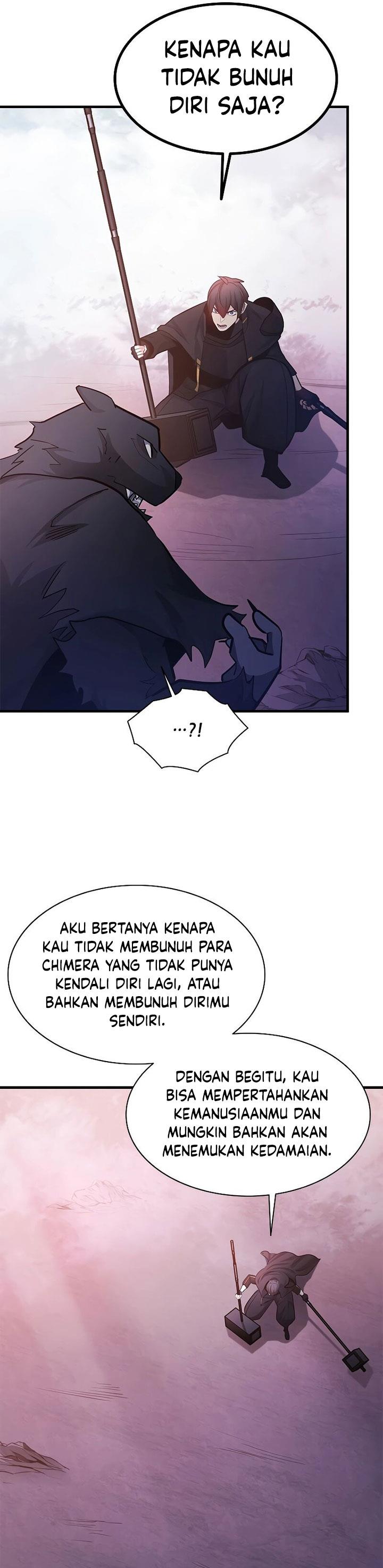 The Tutorial is Too Hard Chap 155 - Next Chap 156