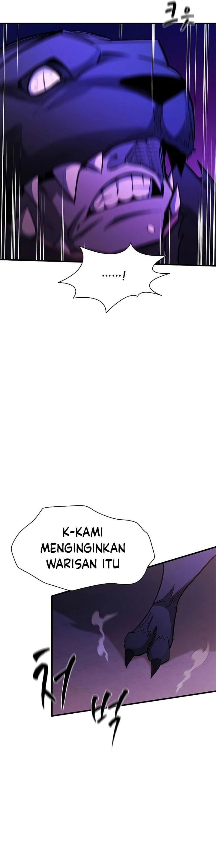 The Tutorial is Too Hard Chap 155 - Next Chap 156