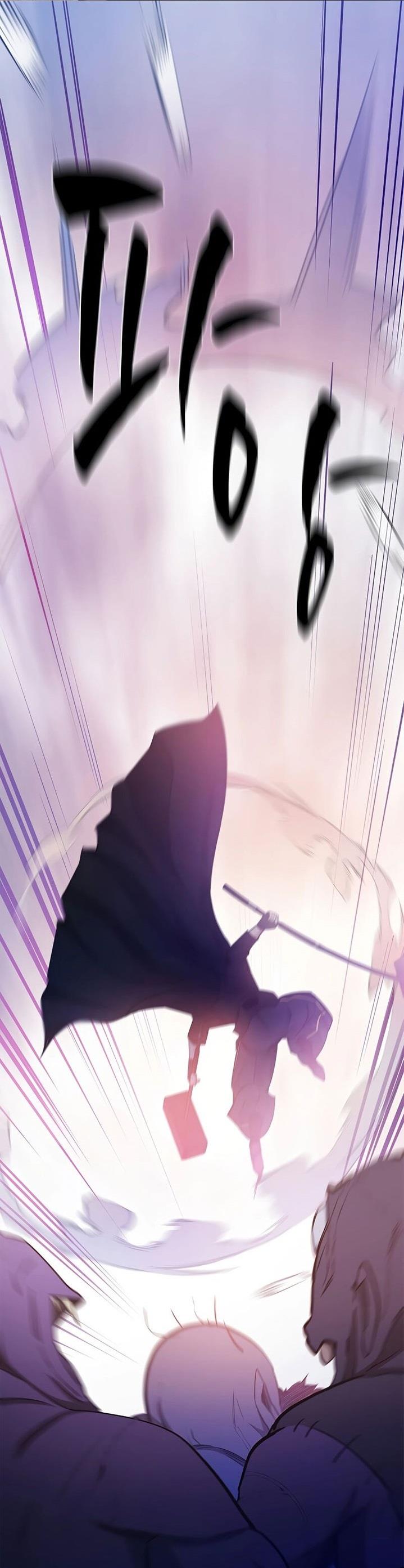 The Tutorial is Too Hard Chap 155 - Next Chap 156