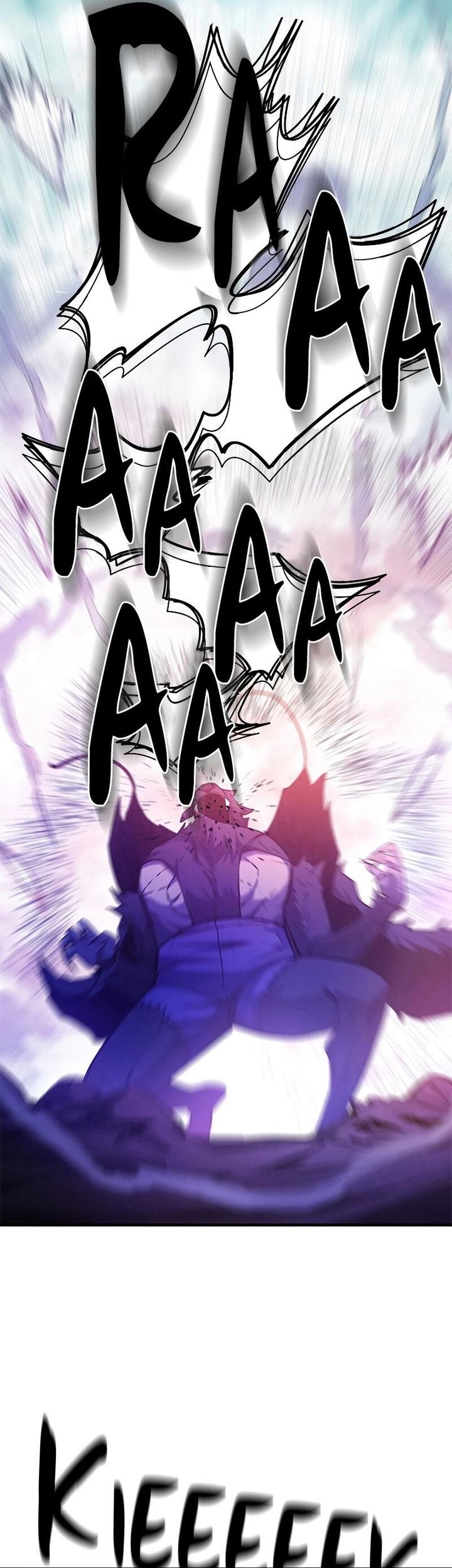 The Tutorial is Too Hard Chap 156 - Next Chap 157