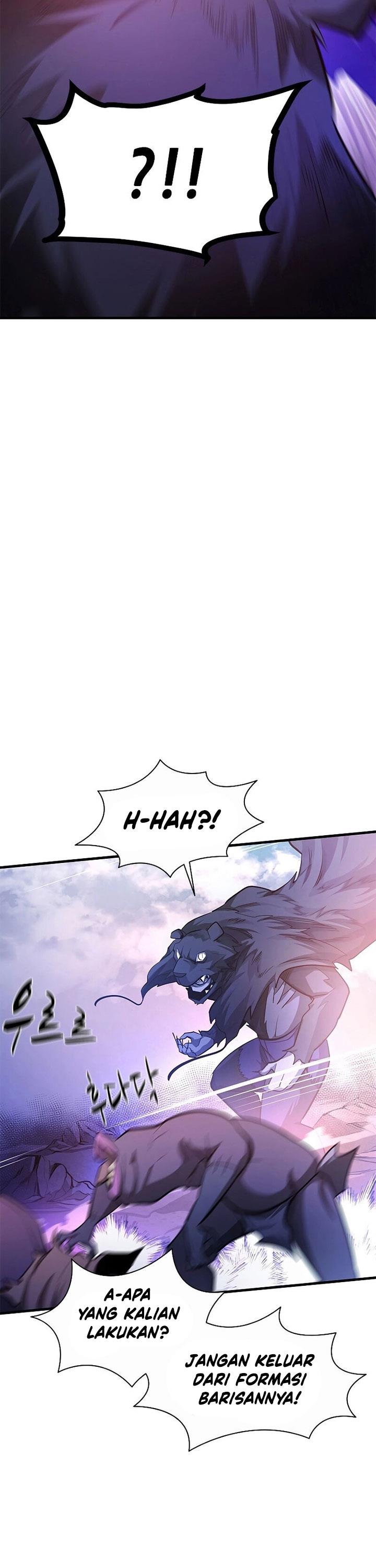 The Tutorial is Too Hard Chap 156 - Next Chap 157