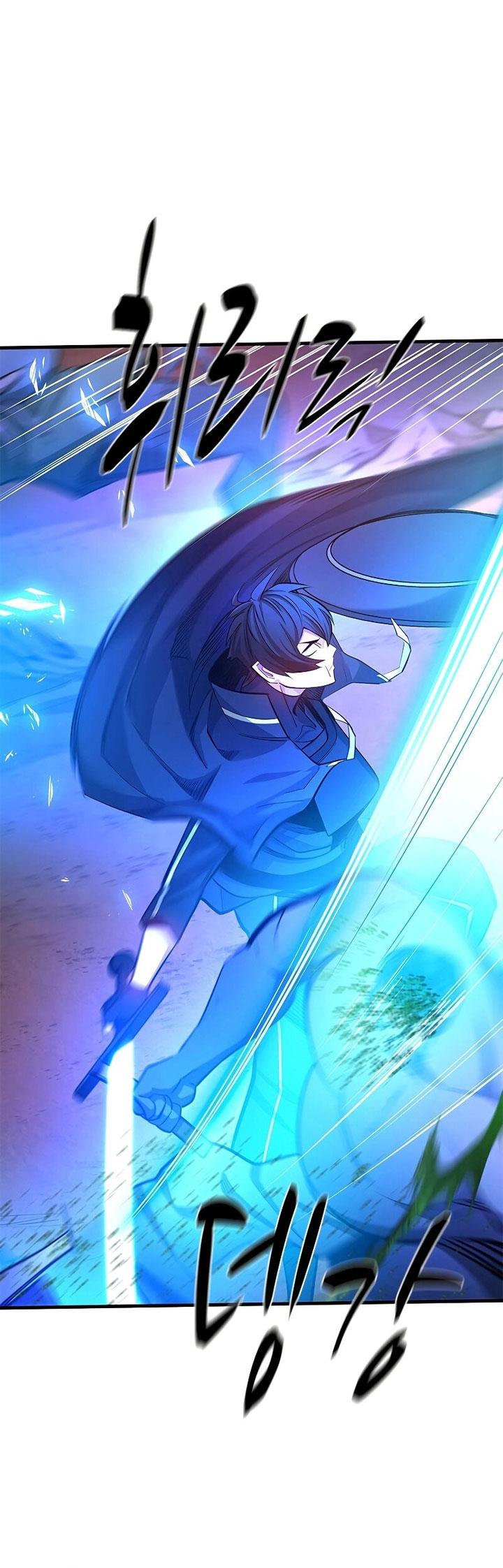 The Tutorial is Too Hard Chap 156 - Next Chap 157