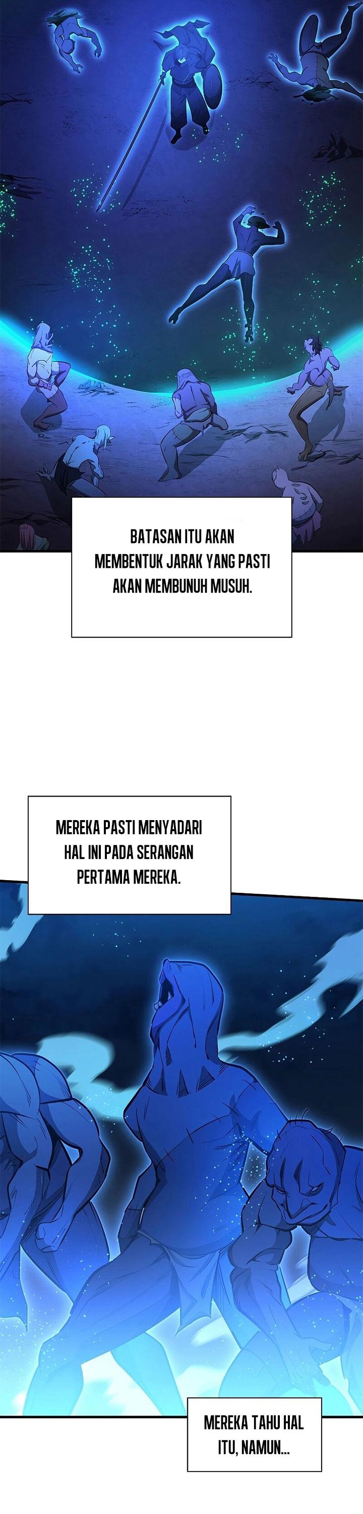 The Tutorial is Too Hard Chap 156 - Next Chap 157