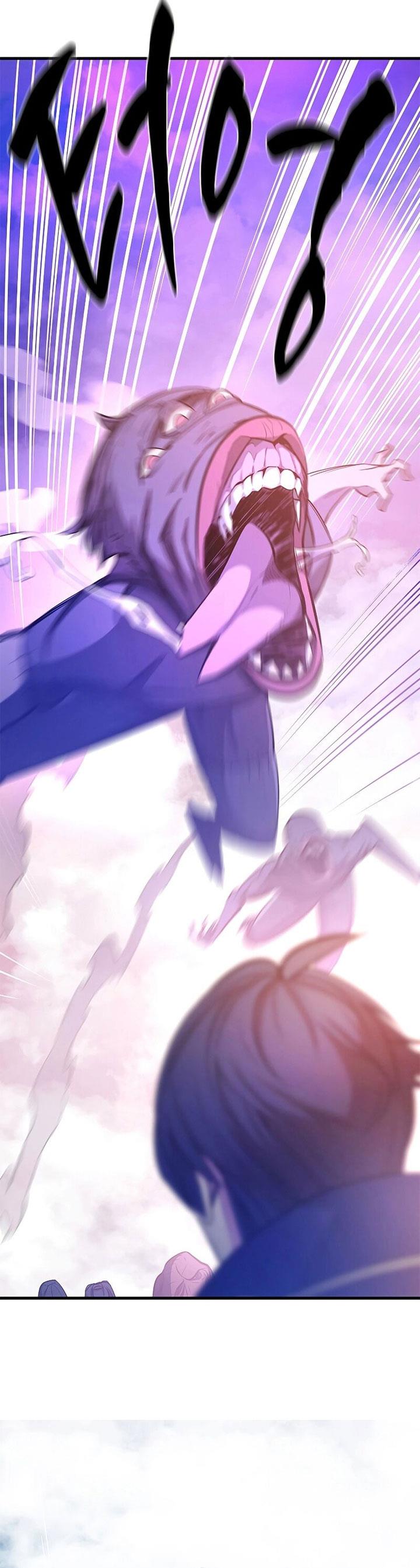 The Tutorial is Too Hard Chap 156 - Next Chap 157