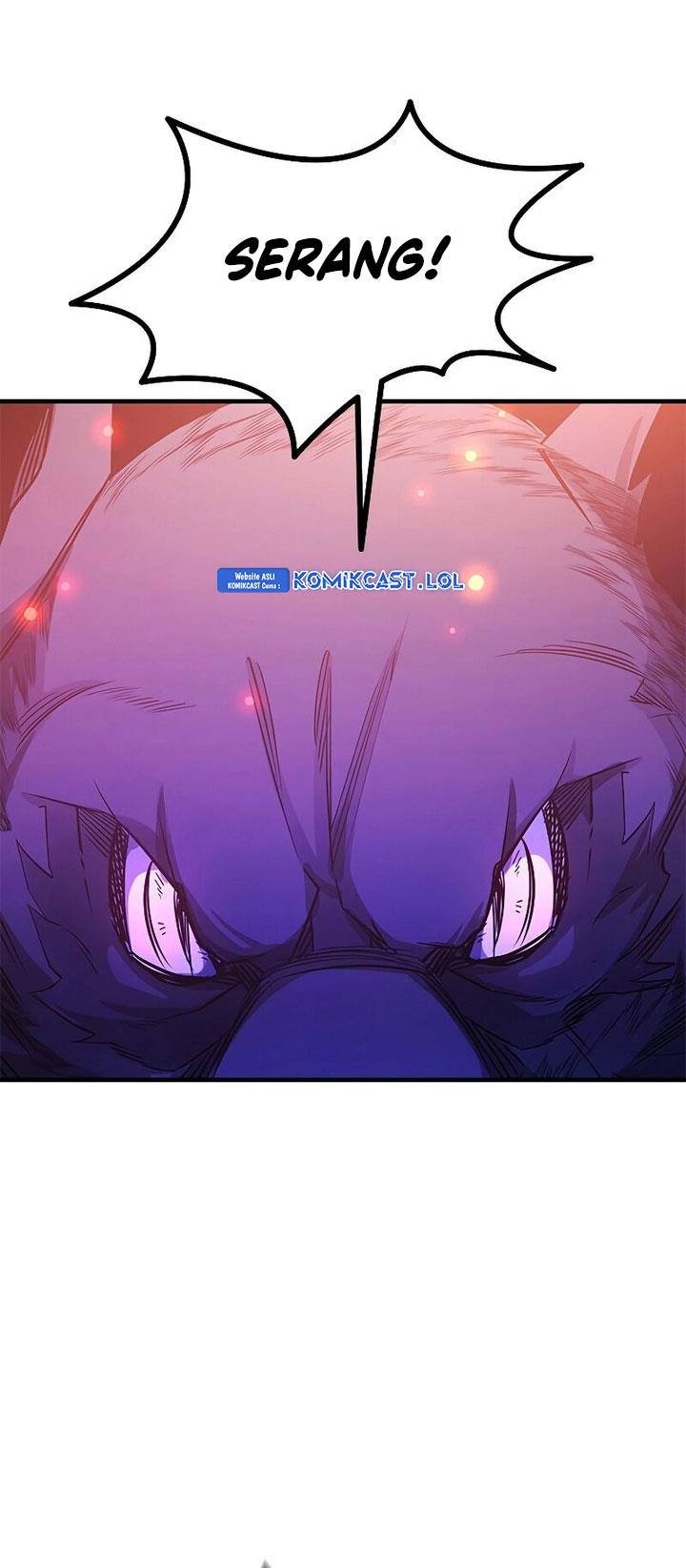 The Tutorial is Too Hard Chap 156 - Next Chap 157