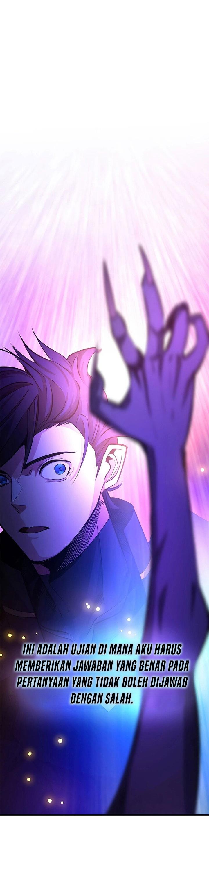 The Tutorial is Too Hard Chap 156 - Next Chap 157