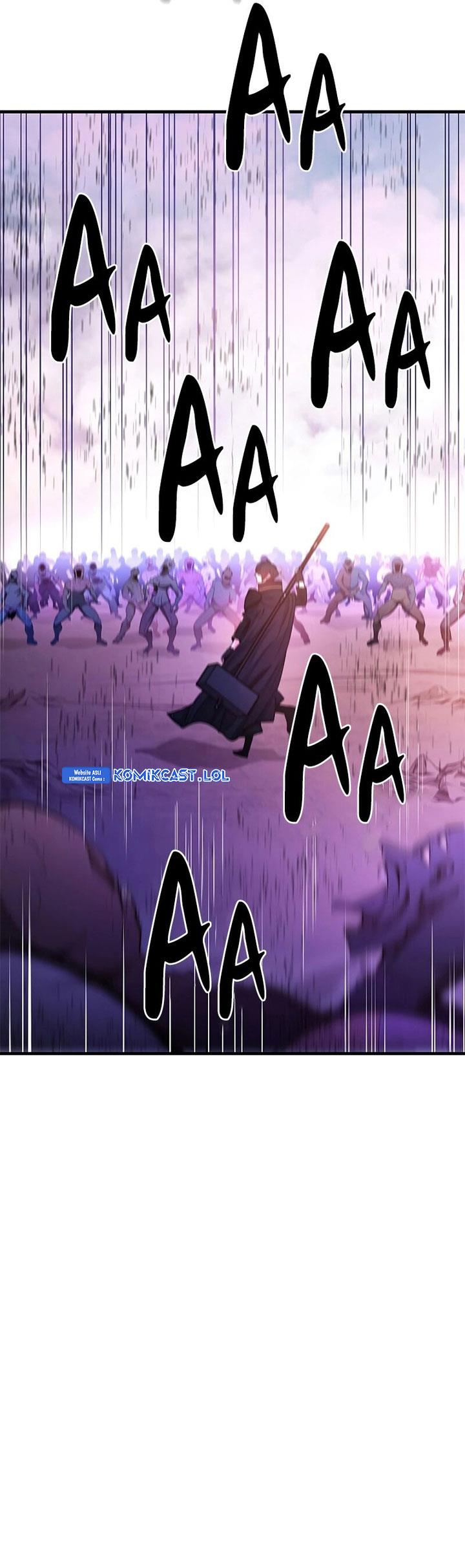 The Tutorial is Too Hard Chap 156 - Next Chap 157