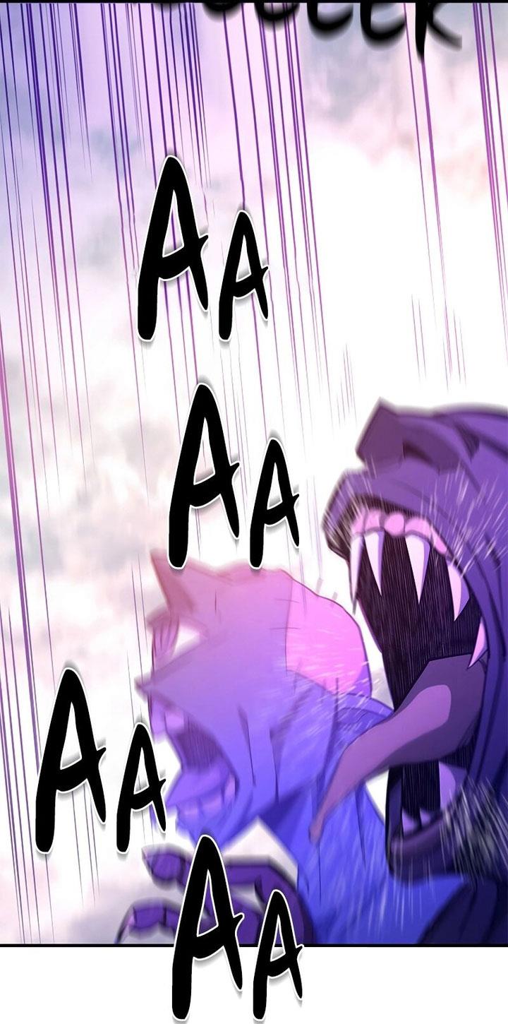 The Tutorial is Too Hard Chap 156 - Next Chap 157