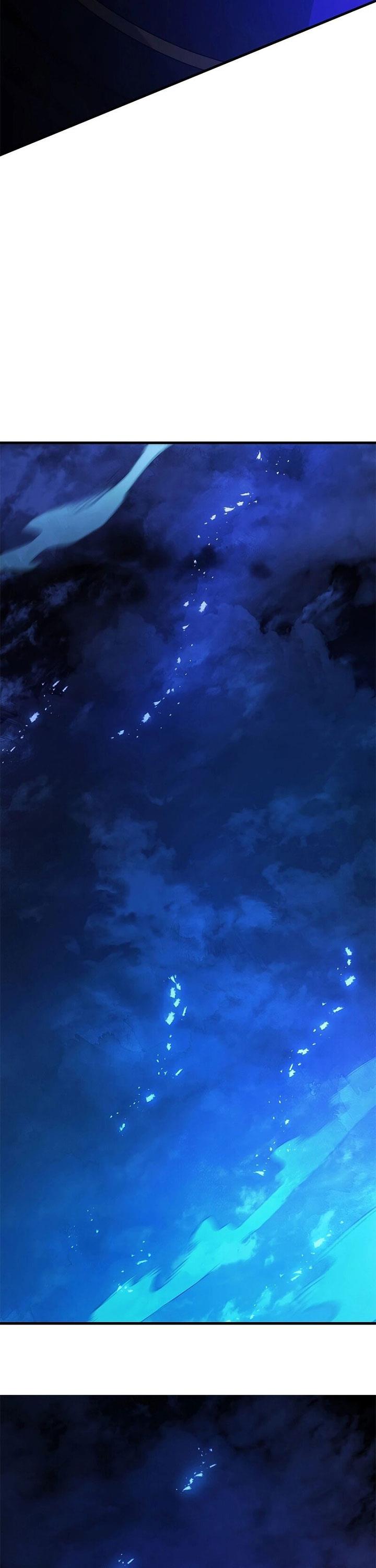 The Tutorial is Too Hard Chap 156 - Next Chap 157