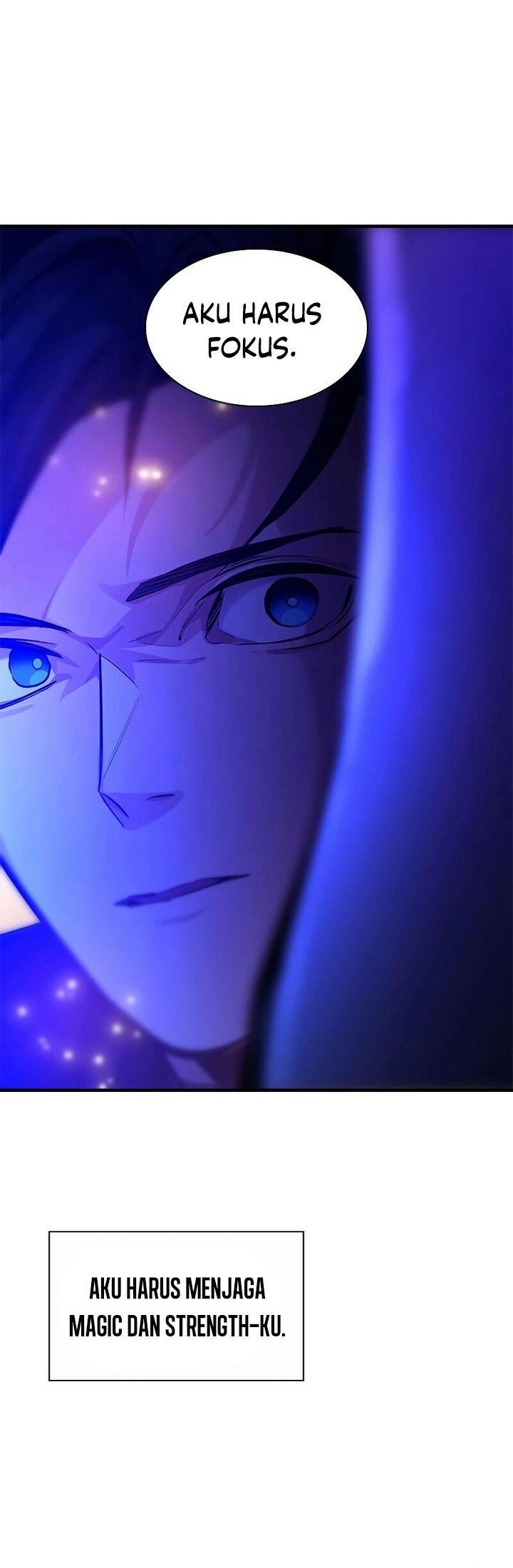 The Tutorial is Too Hard Chap 156 - Next Chap 157