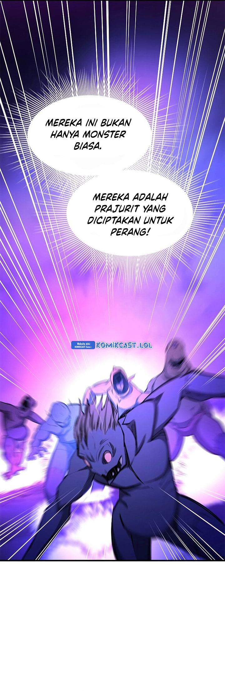 The Tutorial is Too Hard Chap 156 - Next Chap 157