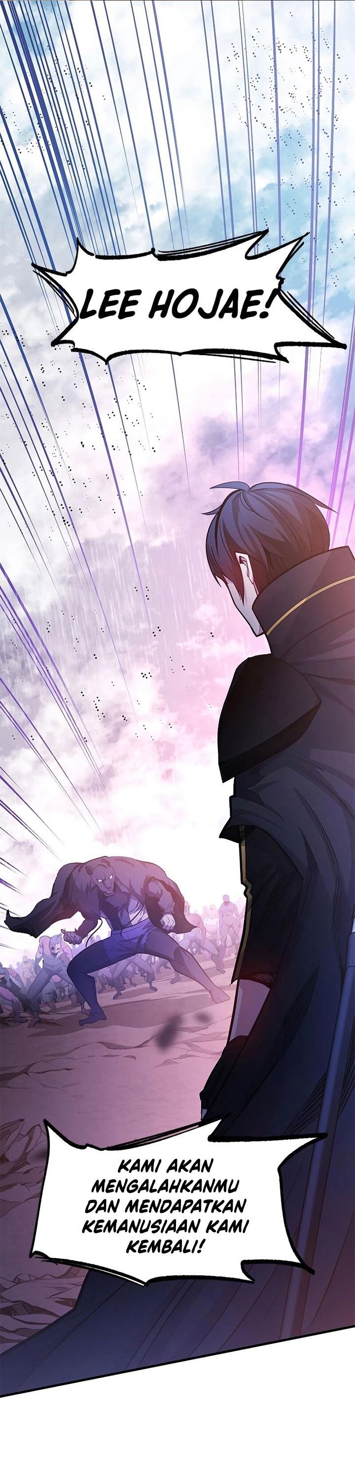 The Tutorial is Too Hard Chap 156 - Next Chap 157