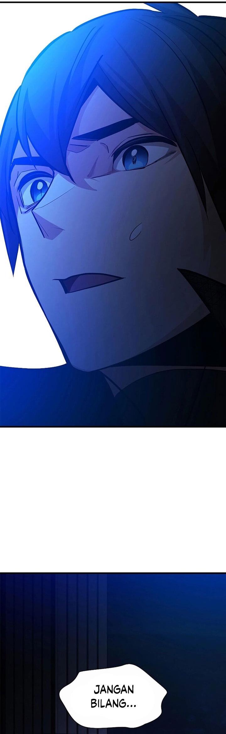The Tutorial is Too Hard Chap 156 - Next Chap 157
