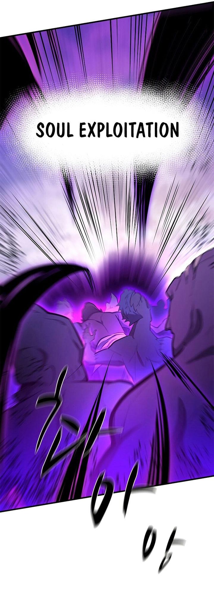 The Tutorial is Too Hard Chap 156 - Next Chap 157