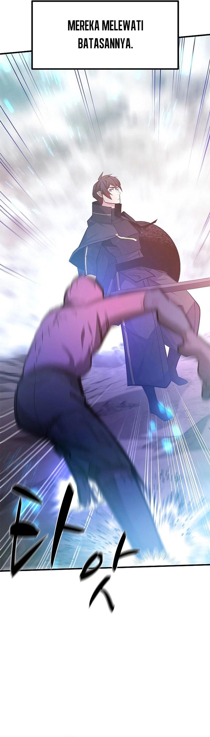 The Tutorial is Too Hard Chap 156 - Next Chap 157