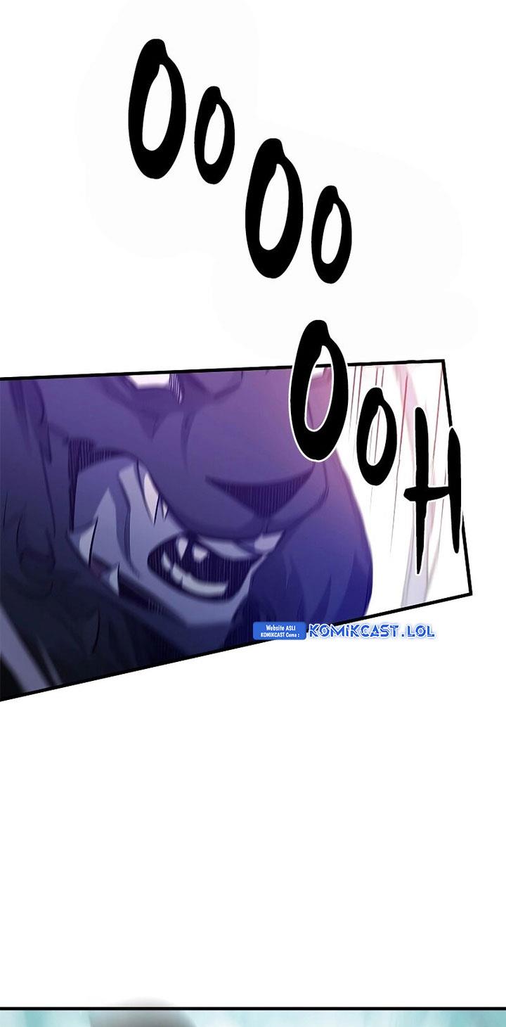 The Tutorial is Too Hard Chap 156 - Next Chap 157