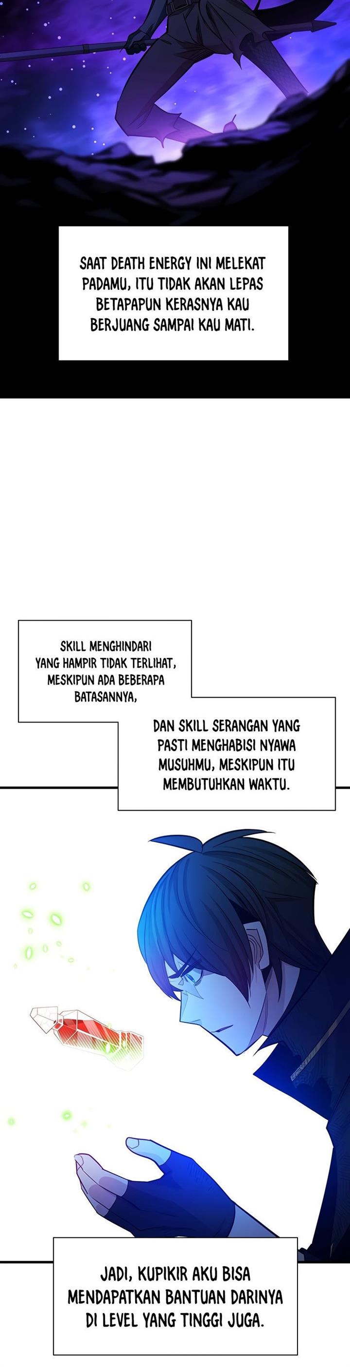 The Tutorial is Too Hard Chap 157 - Next Chap 158