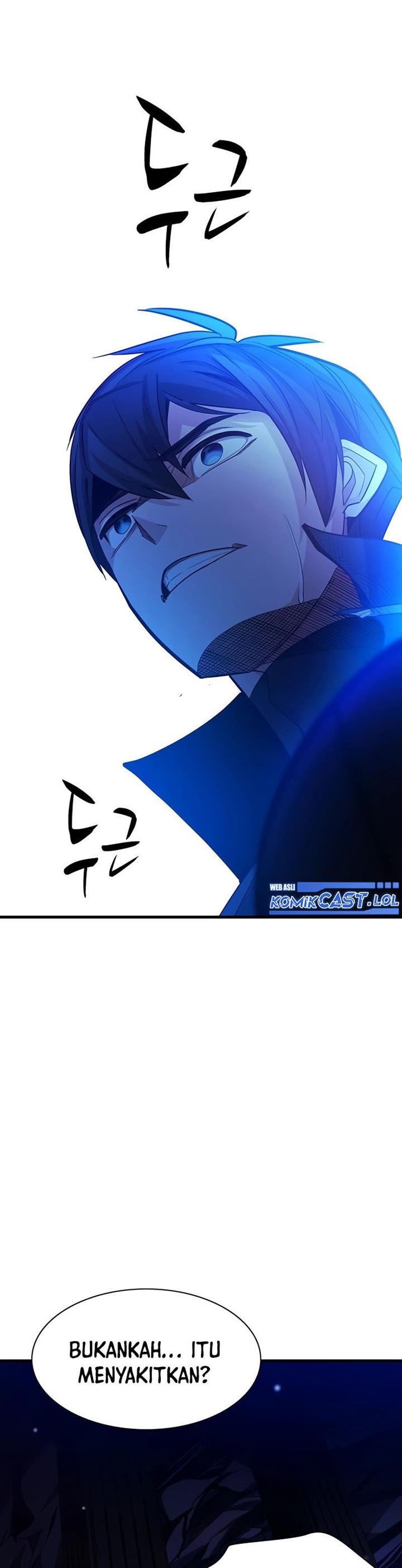 The Tutorial is Too Hard Chap 157 - Next Chap 158