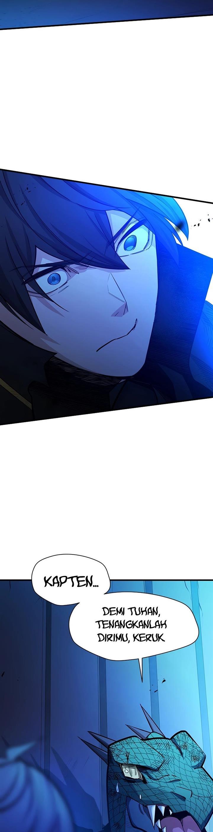 The Tutorial is Too Hard Chap 157 - Next Chap 158