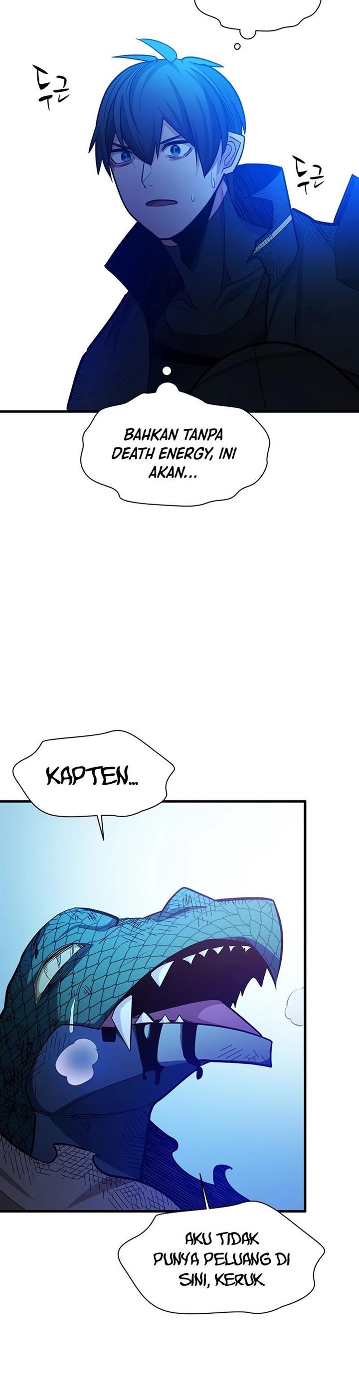 The Tutorial is Too Hard Chap 157 - Next Chap 158