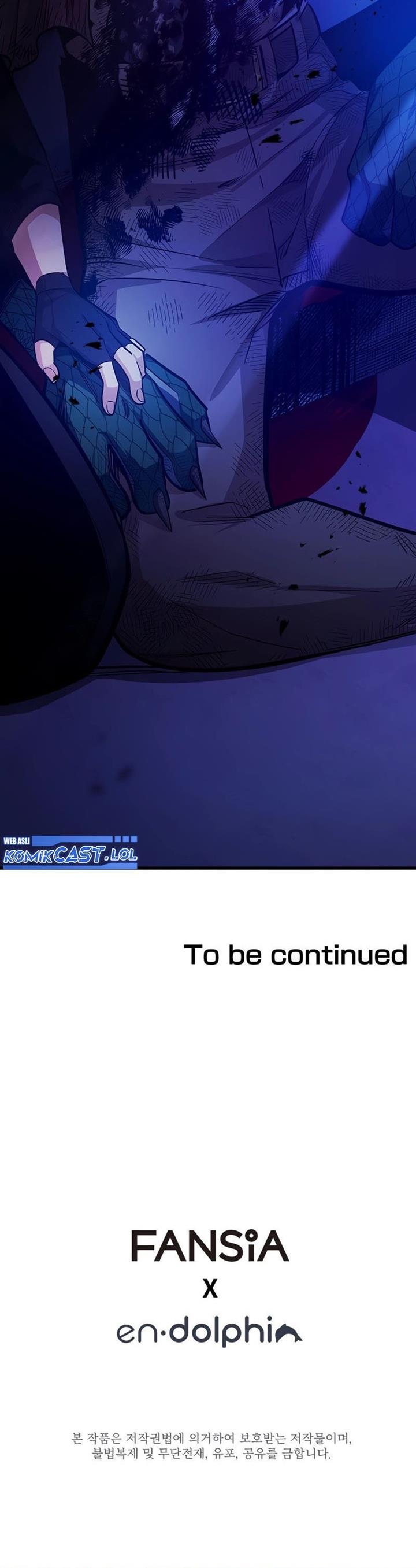 The Tutorial is Too Hard Chap 157 - Next Chap 158