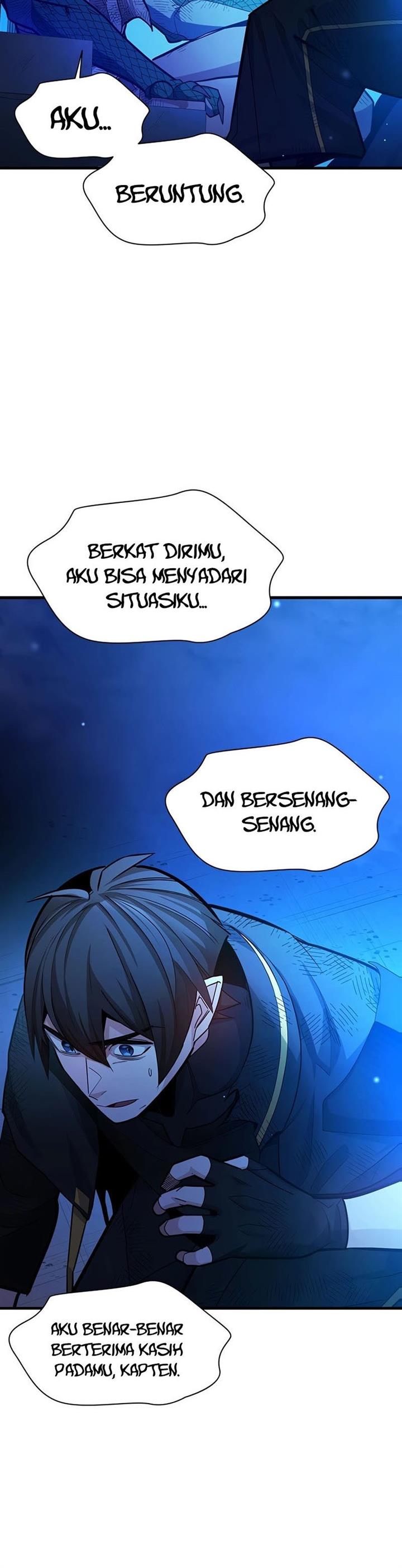 The Tutorial is Too Hard Chap 157 - Next Chap 158