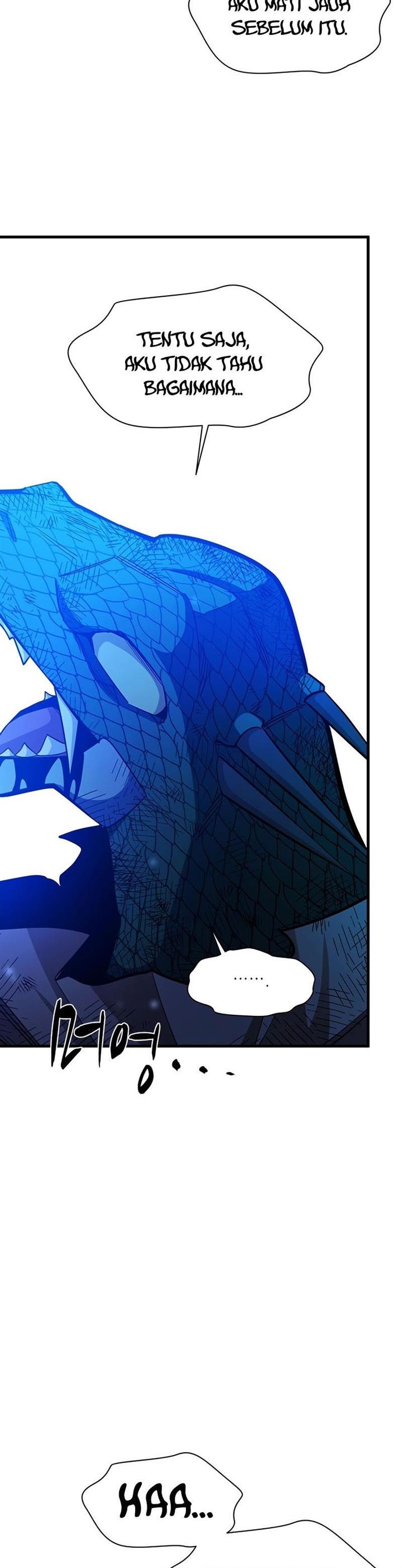 The Tutorial is Too Hard Chap 157 - Next Chap 158