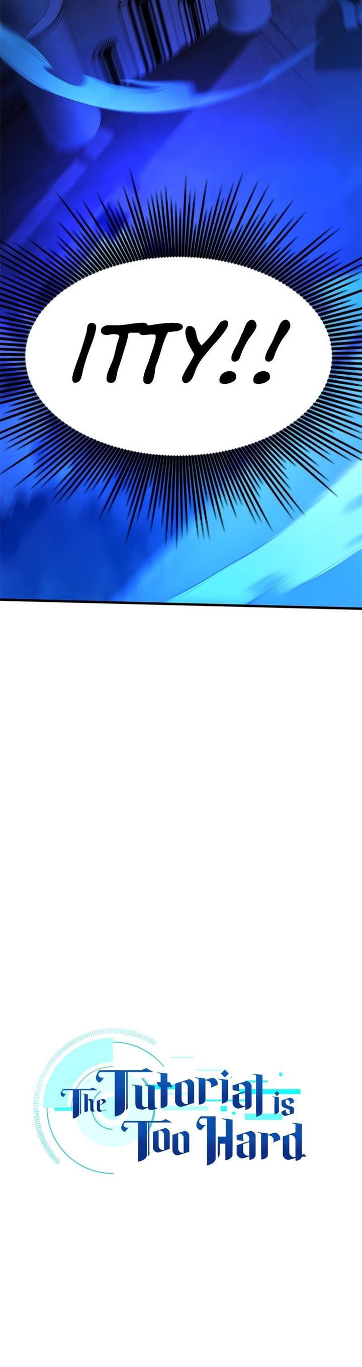 The Tutorial is Too Hard Chap 157 - Next Chap 158