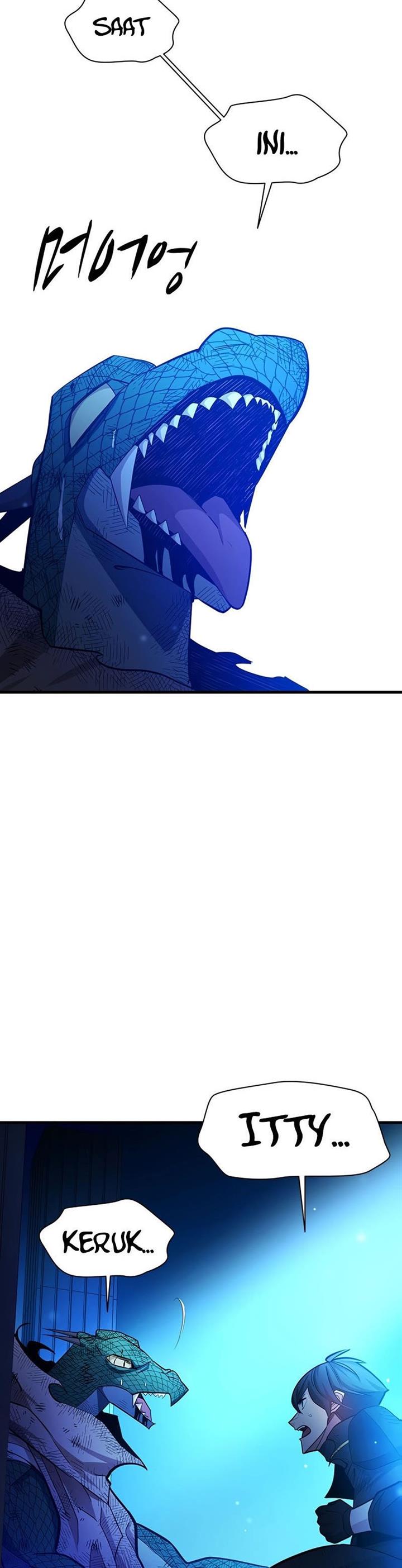 The Tutorial is Too Hard Chap 157 - Next Chap 158