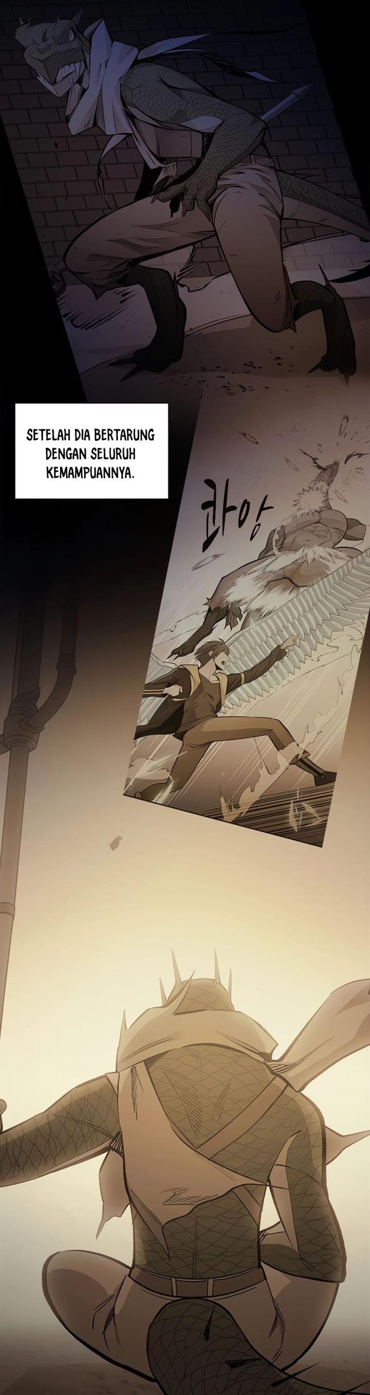 The Tutorial is Too Hard Chap 157 - Next Chap 158