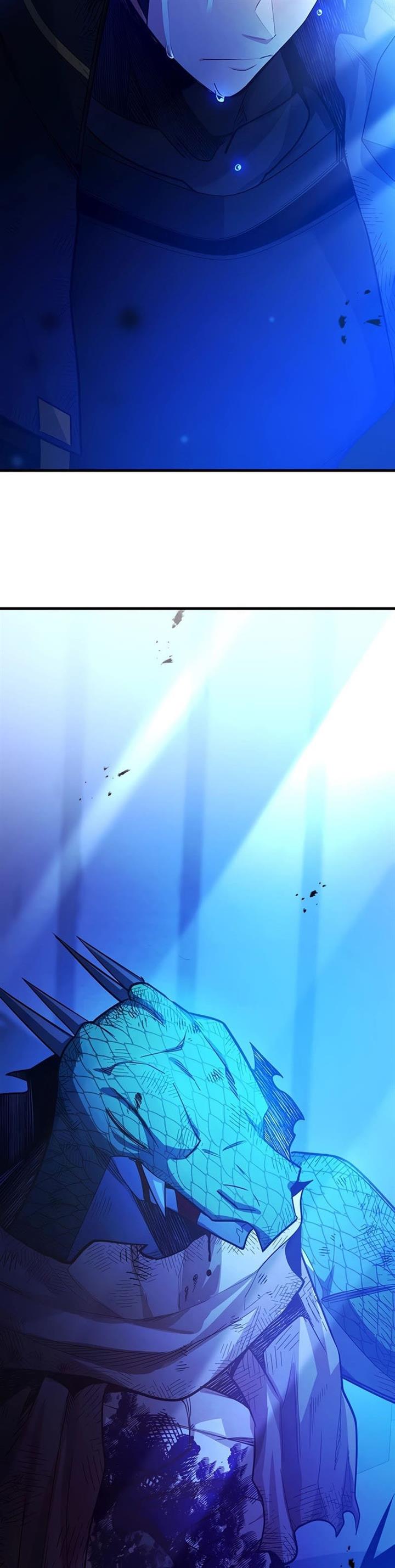 The Tutorial is Too Hard Chap 157 - Next Chap 158